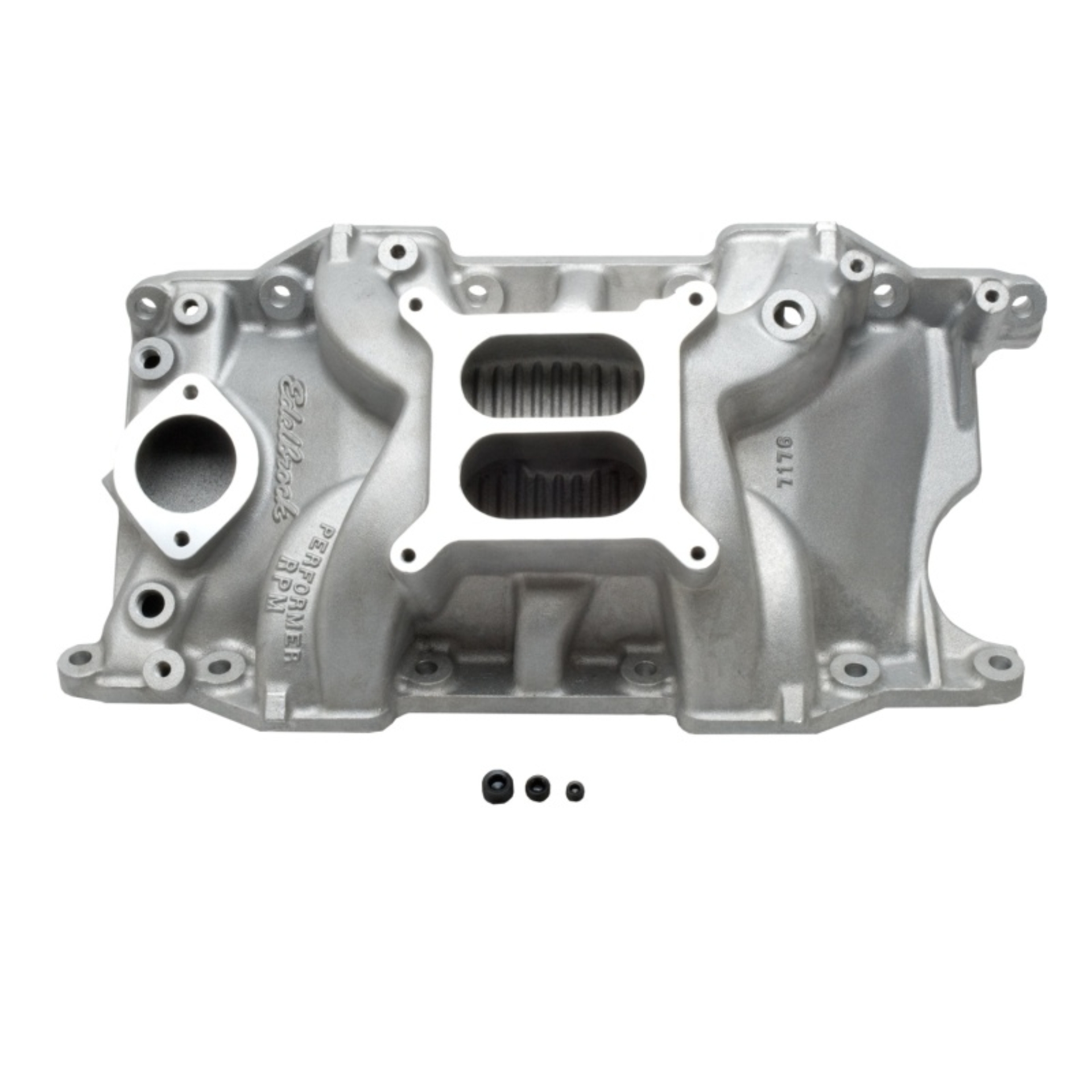 Picture of Performer RPM Small Block Chrysler Intake Manifold