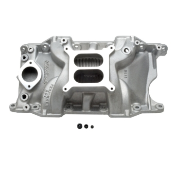 Picture of Performer RPM Small Block Chrysler Intake Manifold