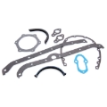 Picture of Cometic Street Pro GM 1985-93 262ci 4.3L V6 Bottom End Gasket Kit