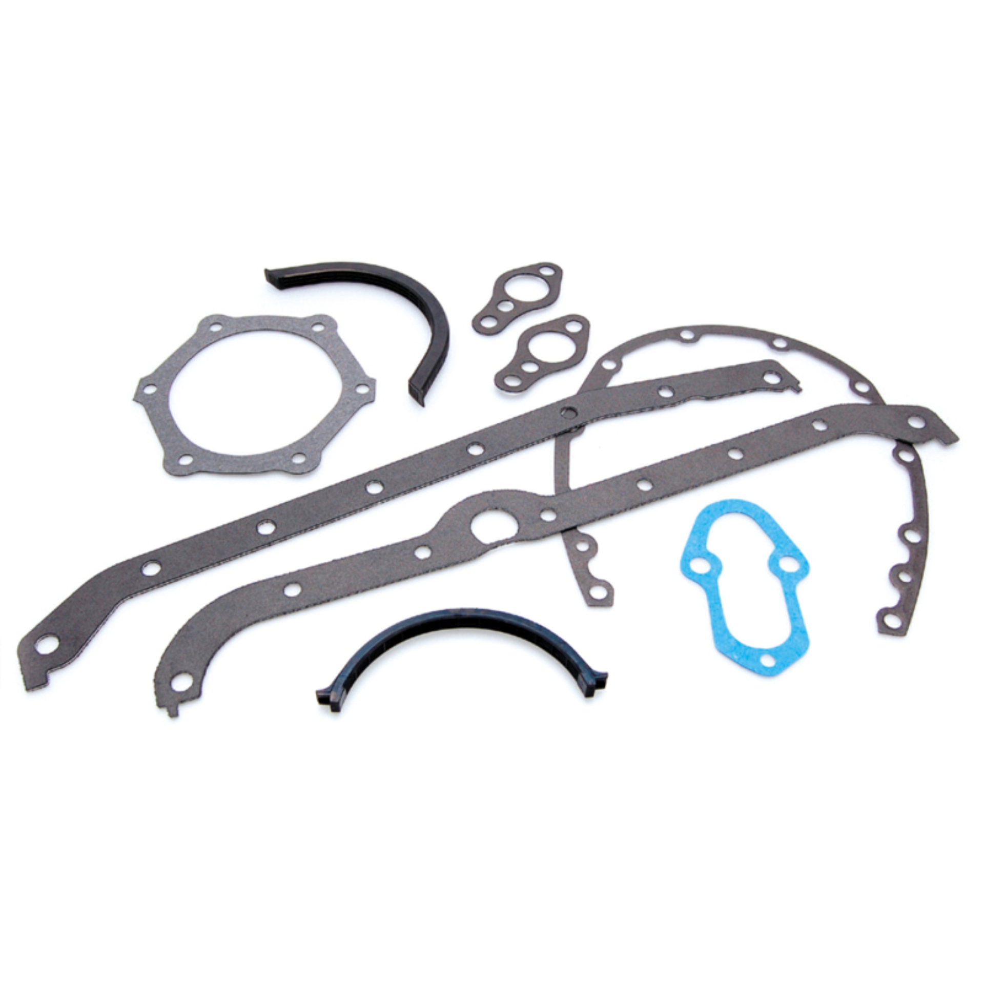 Picture of Cometic Street Pro GM 1985-93 262ci 4.3L V6 Bottom End Gasket Kit
