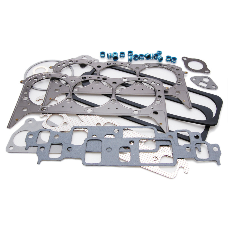 Picture of Cometic Gasket CG Street Pro Kits Gasket Kits - PRO1006T