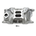 Picture of Performer RPM Small Block Chrysler Intake Manifold