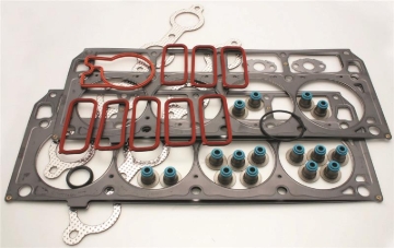Picture of Cometic Street Pro GM 1997-05 5.7L LS Series Gen III 4.100 Small Block Top End Gasket Kit