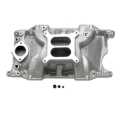 Picture of Performer RPM Small Block Chrysler Intake Manifold