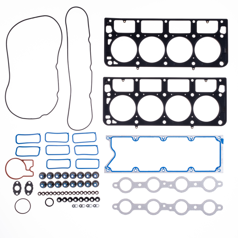 Picture of Cometic Gasket CG Street Pro Kits Gasket Kits - PRO1007T