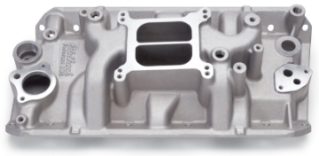 Picture of Performer EGR AMC Intake Manifold