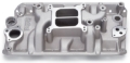 Picture of Performer EGR AMC Intake Manifold