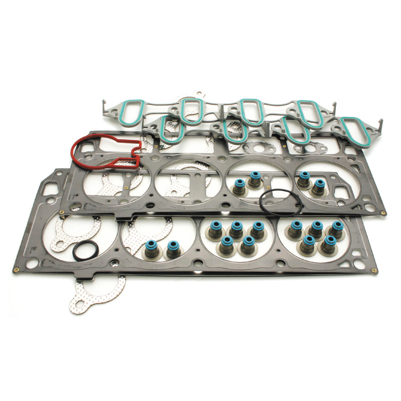 Picture of Cometic Gasket CG Street Pro Kits Gasket Kits - PRO1008T