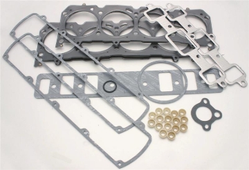 Picture of Cometic Street Pro GM 1968-76 455ci OLDS Big Block 4.200 Top End Gasket Kit