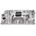 Picture of Performer EGR AMC Intake Manifold