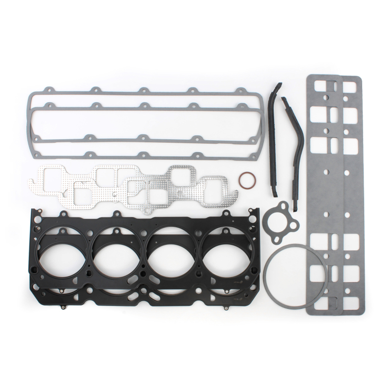 Picture of Cometic Gasket CG Street Pro Kits Gasket Kits - PRO1009T