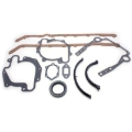 Picture of Cometic Street Pro GM 1968-76 455ci OLDS Big Block Bottom End Gasket Kit