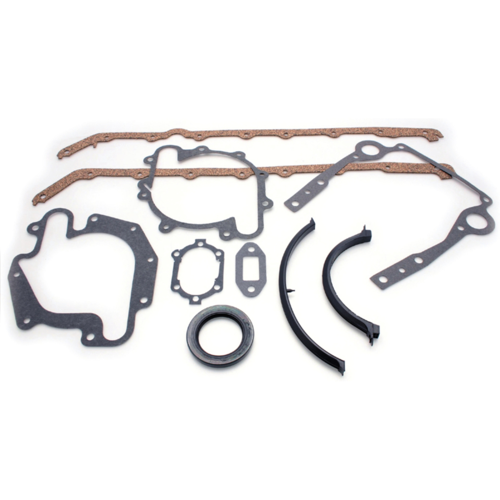 Picture of Cometic Street Pro GM 1968-76 455ci OLDS Big Block Bottom End Gasket Kit
