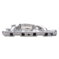 Picture of Performer RPM Small Block Ford 351W Polished Intake Manifold