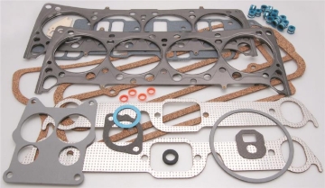 Picture of Cometic Street Pro GM 1970-76 455ci PONTIAC Big Block 4.200 Top End Gasket Kit