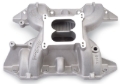 Picture of Performer RPM Big Block Chrysler RB Intake Manifold