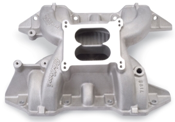Picture of Performer RPM Big Block Chrysler RB Intake Manifold