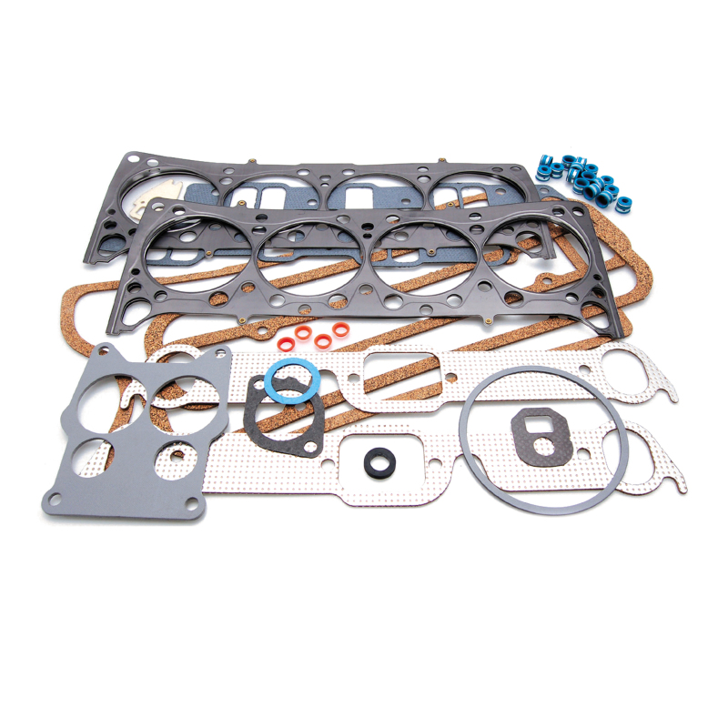 Picture of Cometic Gasket CG Street Pro Kits Gasket Kits - PRO1010T
