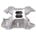 Picture of Performer RPM Big Block Chrysler RB Intake Manifold