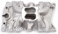 Picture of Performer Small Block Oldsmobile 350 Intake Manifold