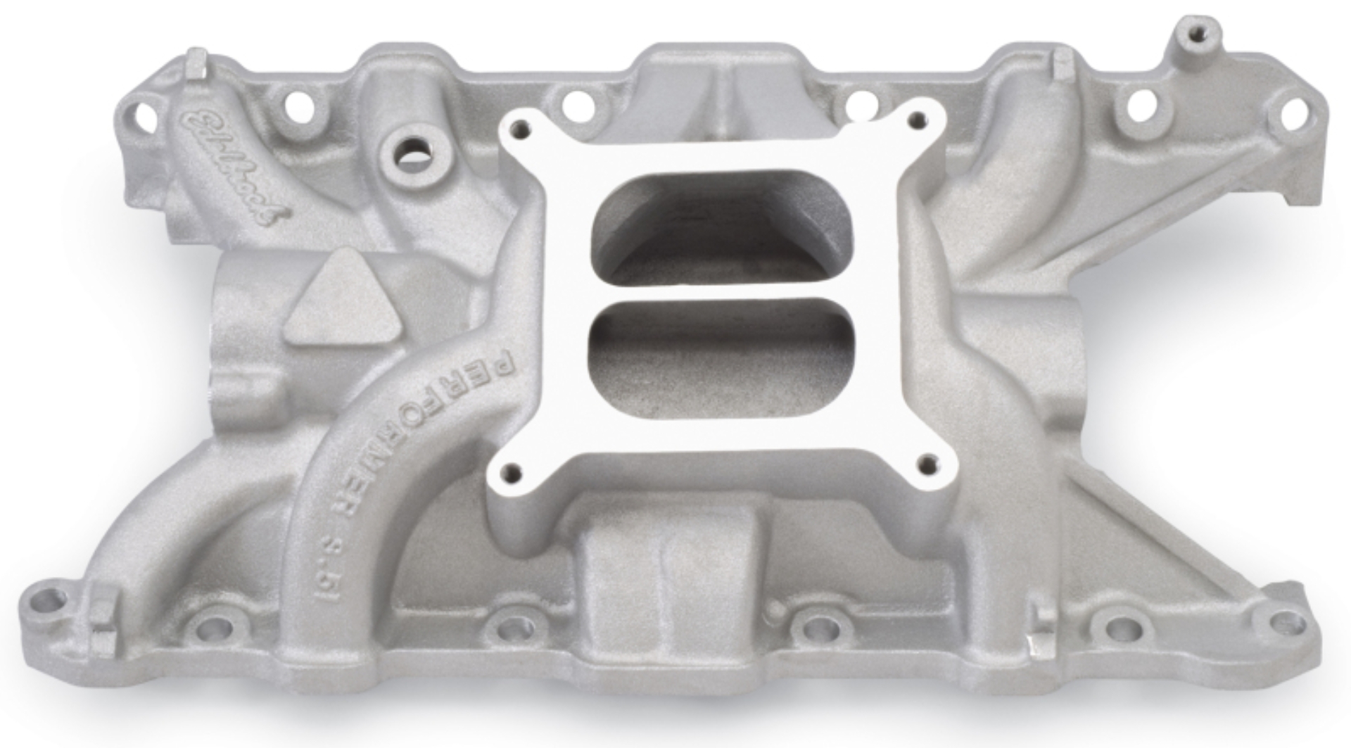 Picture of Performer Rover Intake Manifold for Buick/Olds 215 V-8 Engines