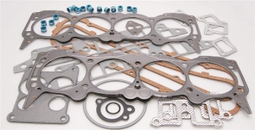 Picture of Cometic Street Pro GM 1970-76 455ci BUICK Big Block 4.385 Top End Gasket Kit