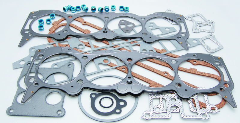 Picture of Cometic Gasket CG Street Pro Kits Gasket Kits - PRO1011T