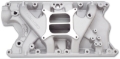 Picture of Performer 351-W Intake Manifold for S/B Ford 351 Windsor
