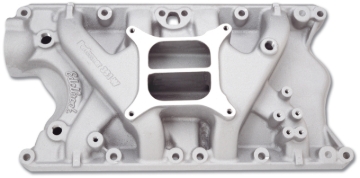 Picture of Performer 351-W Intake Manifold for S/B Ford 351 Windsor