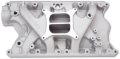 Picture of Performer 351-W Intake Manifold for S/B Ford 351 Windsor