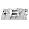 Picture of Performer Intake Manifold Small-Block Chevy