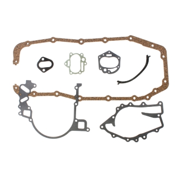 Picture of Cometic Street Pro GM 1970-76 455ci BUICK Big Block Bottom End Gasket Kit