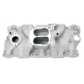 Picture of Performer Intake Manifold Small-Block Chevy