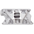 Picture of Performer 351-W Intake Manifold for S/B Ford 351 Windsor