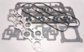 Picture of Cometic Street Pro GM 2007-Present LSX Bowtie 4.125 Top End Gasket Kit