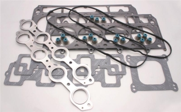 Picture of Cometic Street Pro GM 2007-Present LSX Bowtie 4.125 Top End Gasket Kit