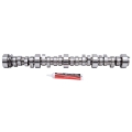 Picture of Edelbrock Rollin' Thunder Camshaft for 1997-04 LS1/LS6 (Gen III)