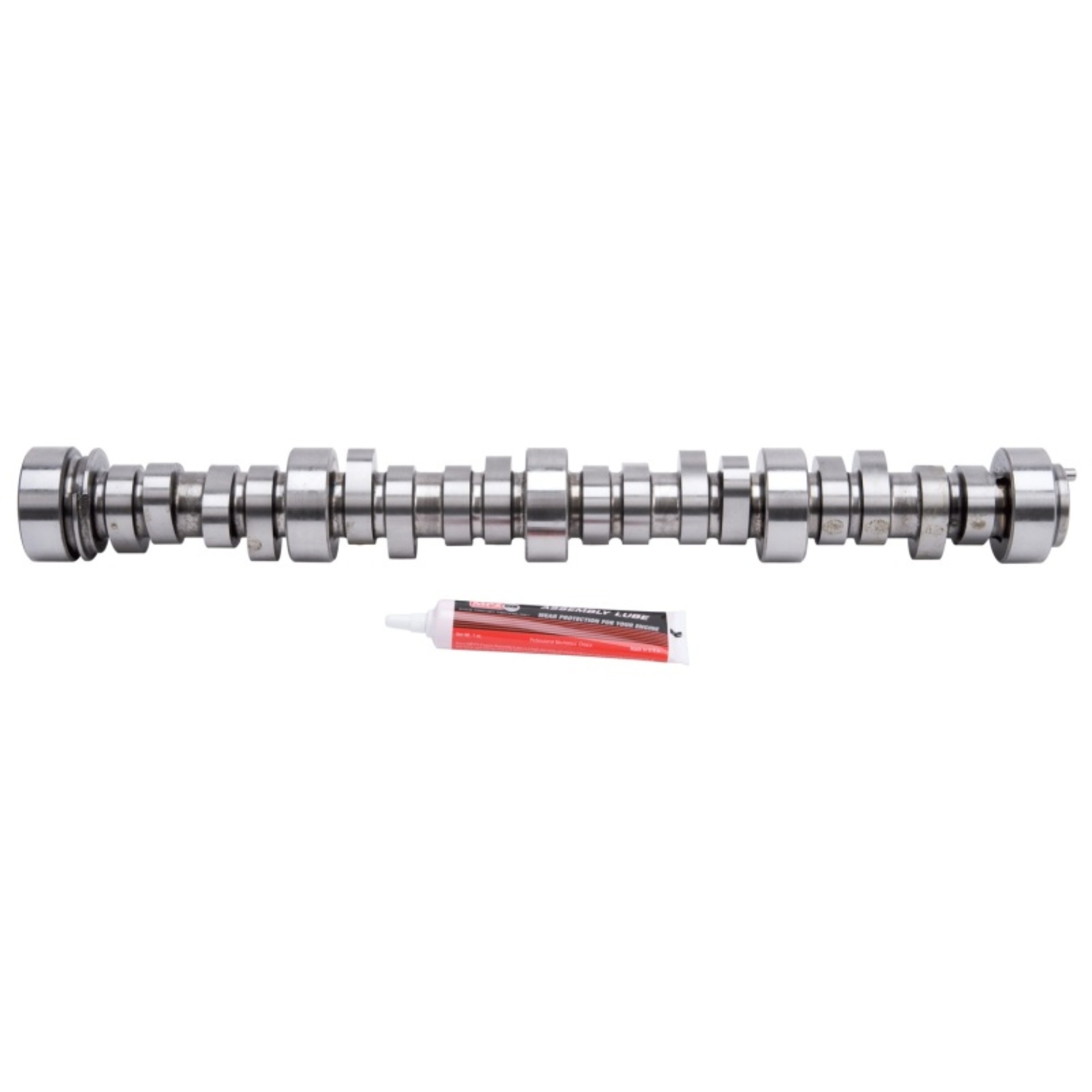 Picture of Edelbrock Rollin' Thunder Camshaft for 1997-04 LS1/LS6 (Gen III)
