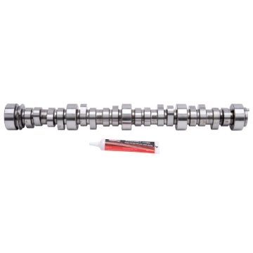 Picture of Edelbrock Rollin' Thunder Camshaft for 1997-04 LS1/LS6 (Gen III)