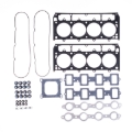 Picture of Cometic Street Pro GM 2007-Present LSX Bowtie 4.125 Top End Gasket Kit