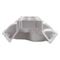 Picture of Edelbrock CH-6B Six-Pack Intake Manifold for Chrysler RB Series Engines