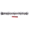Picture of Edelbrock Rollin' Thunder Camshaft for 1997-04 LS1/LS6 (Gen III)