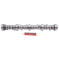 Picture of Edelbrock Rollin' Thunder Camshaft for 1997-04 LS1/LS6 (Gen III)