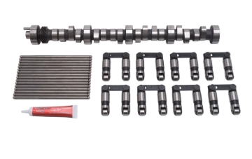 Picture of Edelbrock Rollin' Thunder Camshaft Kit for 1969-93 Small-Block Ford 351W V8