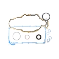 Picture of Cometic Street Pro GM 2007-Present LSX Bowtie Bottom End Gasket Kit