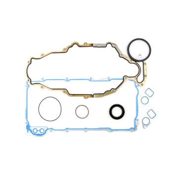 Picture of Cometic Street Pro GM 2007-Present LSX Bowtie Bottom End Gasket Kit
