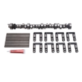 Picture of Edelbrock Rollin' Thunder Camshaft Kit for 1969-93 Small-Block Ford 351W V8