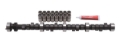Picture of Performer-Plus Camshaft Kit for Big-Block Chrysler 351 W V8