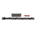Picture of Performer-Plus Camshaft Kit for Big-Block Chrysler 351 W V8