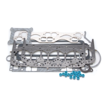 Picture of Cometic Street Pro GM Small Block ZZ4 Crate Motor 4.080 Top End Kit